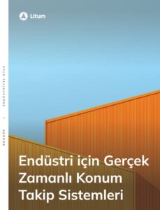 endüstriyel rtls broşürü