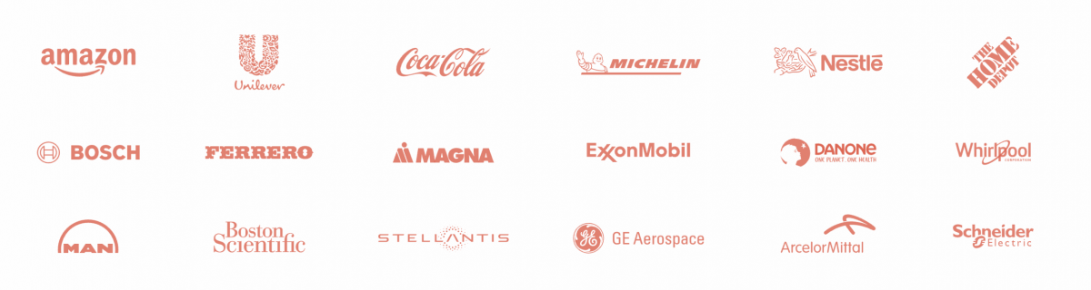 Screenshot 2025-10-22 at 10.55.57